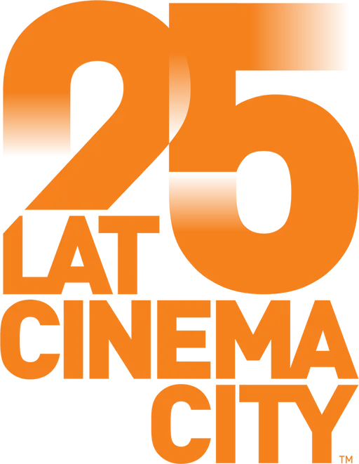 25 Years of Cinema City