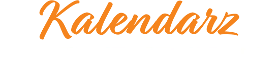 Cinema City Giveaways